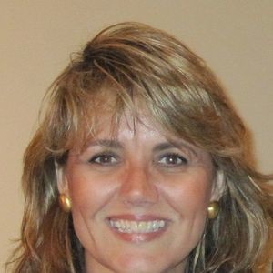 Meet your Posher, Adriane